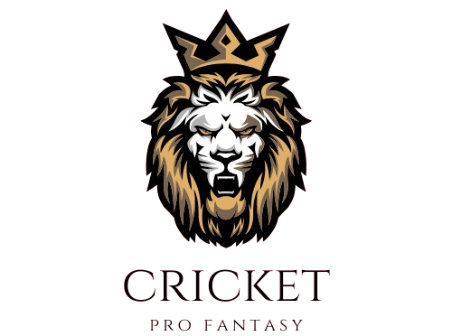 cricketprofantasy24.com